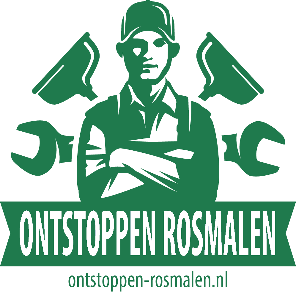 Ontstoppen Rosmalen